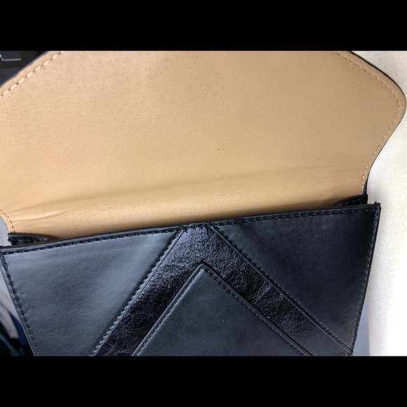 INC International Concepts - Women’s Fanny-Pack - Picture 4 of 7